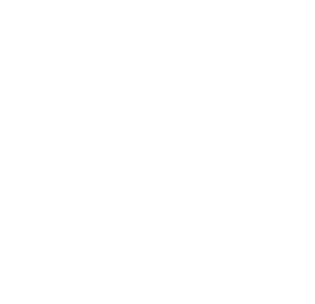 Weston Marine Lake